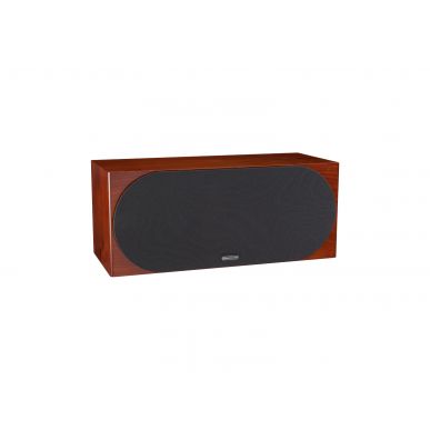 Центральный канал Monitor Audio Silver series C350 Walnut